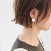 うさこの画像