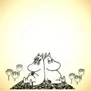 10/16-25まで発送不可＊みにーの画像