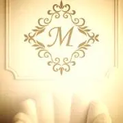 mackey♡♫の画像