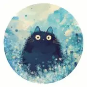 ミッシィの画像
