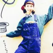 りーさん