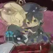 ポーメイ@無言取引〇の画像