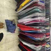 Nanの画像