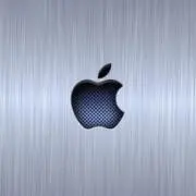 kurohdo プロフ読んでください♪