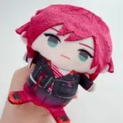 Ameの画像
