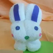 RAISONの画像