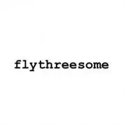 flythreesomestore