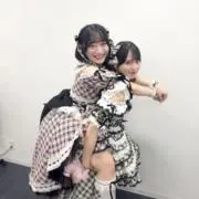 おすしの画像
