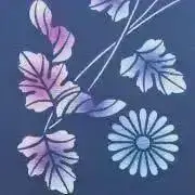 ささみ
