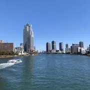 ozaの画像