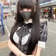 かれん