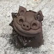 あるふぁの画像
