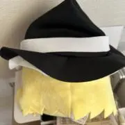 農林水産大臣の画像