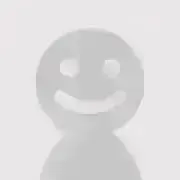 todoの画像