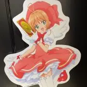 Yumi