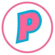 ponの画像