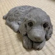 こなみ