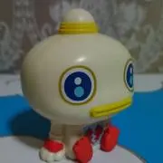 しんさん