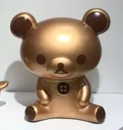 なっつ
