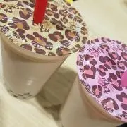 みっころεïз