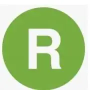 Rshop☆即購入限定値下げ中の画像