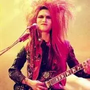 hide♡