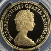 2013年 エリザベス ポートレート 載冠式 銀貨 NGC PF69UC 4枚 - メルカリ