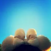 さやかの画像