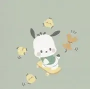 ふたばの画像