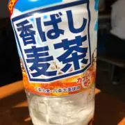 こんのん