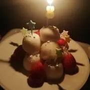 とらべらーの画像
