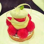 らっこの画像