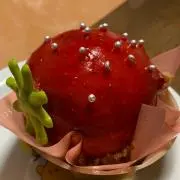h_pi_chanの画像