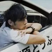 souchan1093の画像