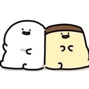 ponyoの画像