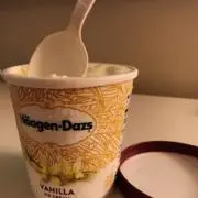 鈴木