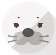 ゴマ次郎の画像