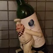 クヌ