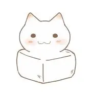 ニャンコロモチ