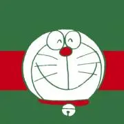 ××εïз