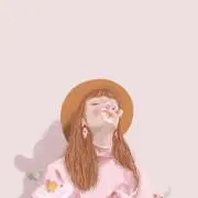 にゅーの画像
