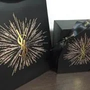 ベイビー