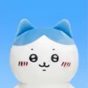 あ