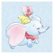 きゃおの画像
