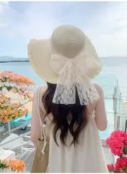 anの画像