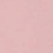 とむ
