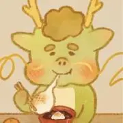kazoo☆TAの画像