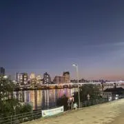 RNの画像