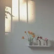 ひなの画像
