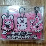 るー。の画像